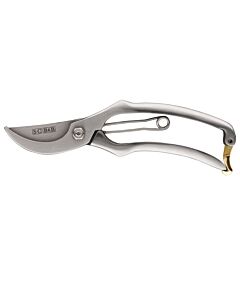 Burgon & Ball Sophie Conran Collection Secateurs